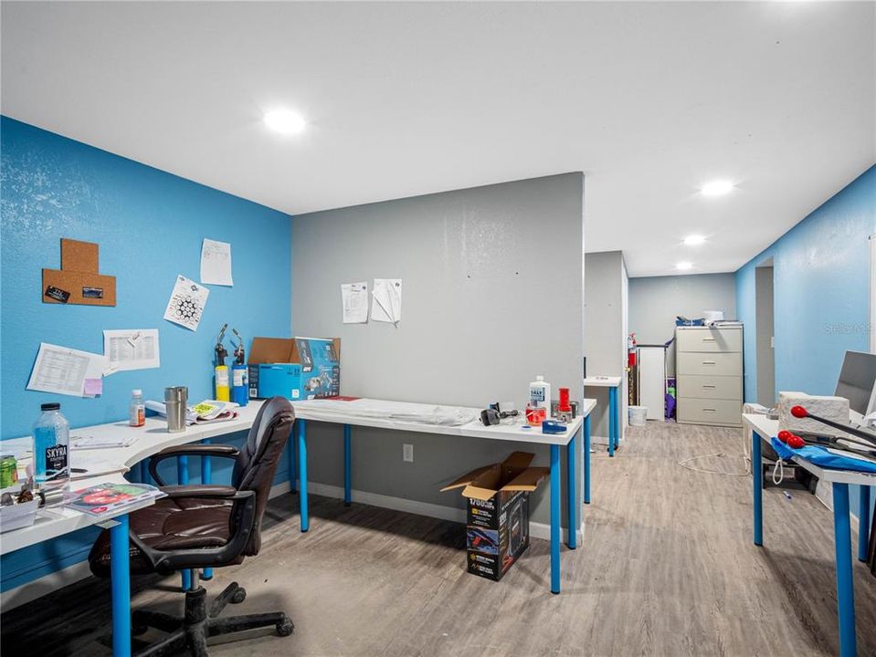 For Sale: $1,225,000 (0 beds, 0 baths, 3259 Square Feet)