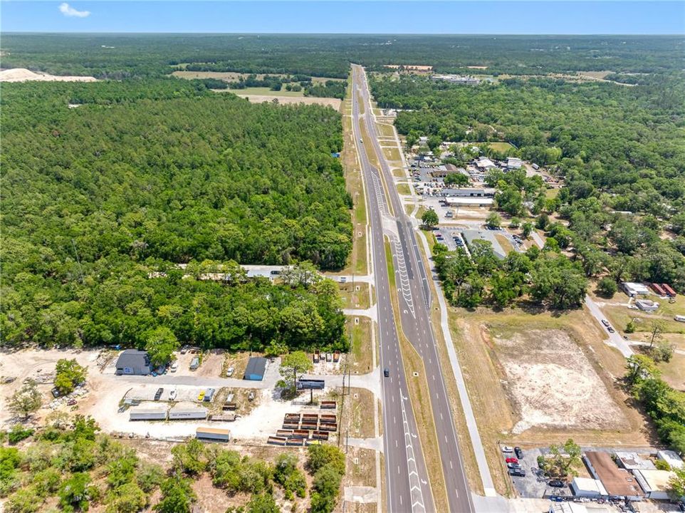 For Sale: $1,225,000 (0 beds, 0 baths, 3259 Square Feet)