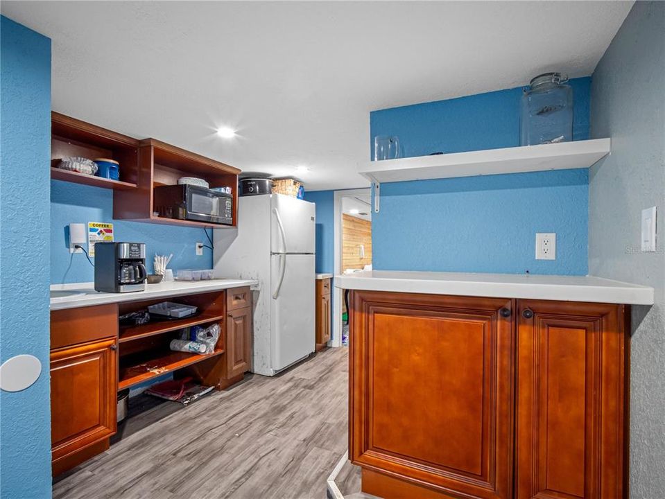 For Sale: $1,225,000 (0 beds, 0 baths, 3259 Square Feet)