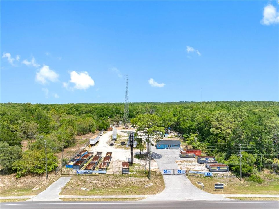 For Sale: $1,225,000 (0 beds, 0 baths, 3259 Square Feet)