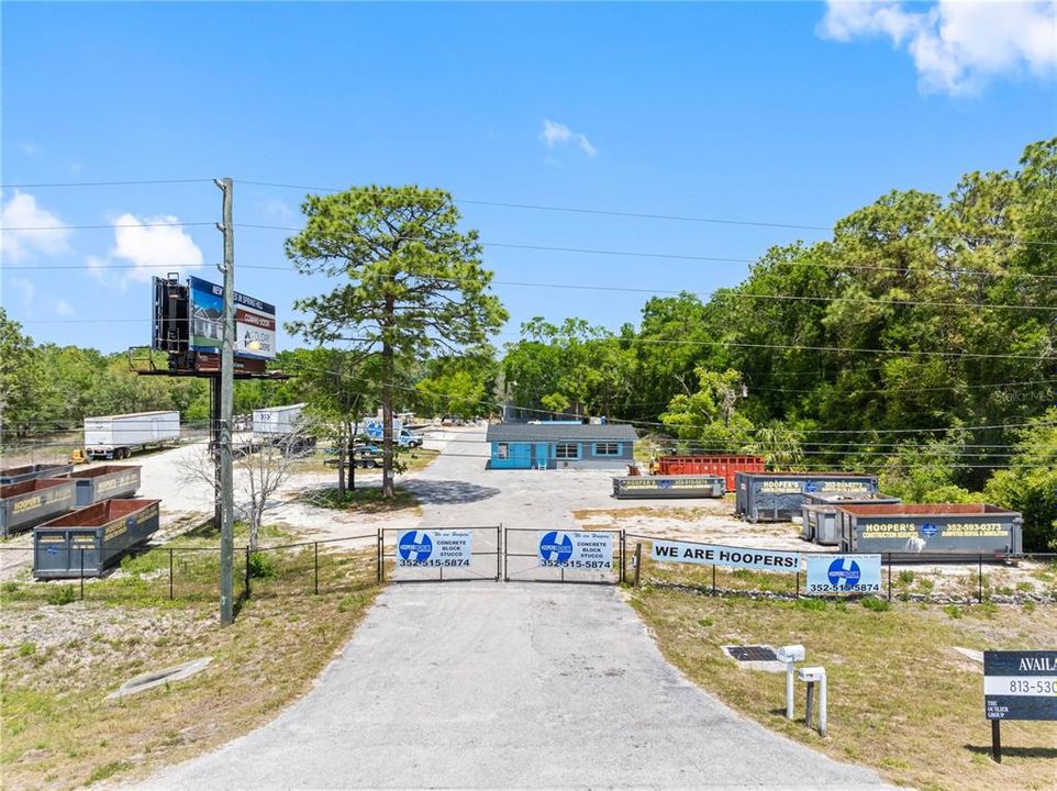 For Sale: $1,225,000 (0 beds, 0 baths, 3259 Square Feet)