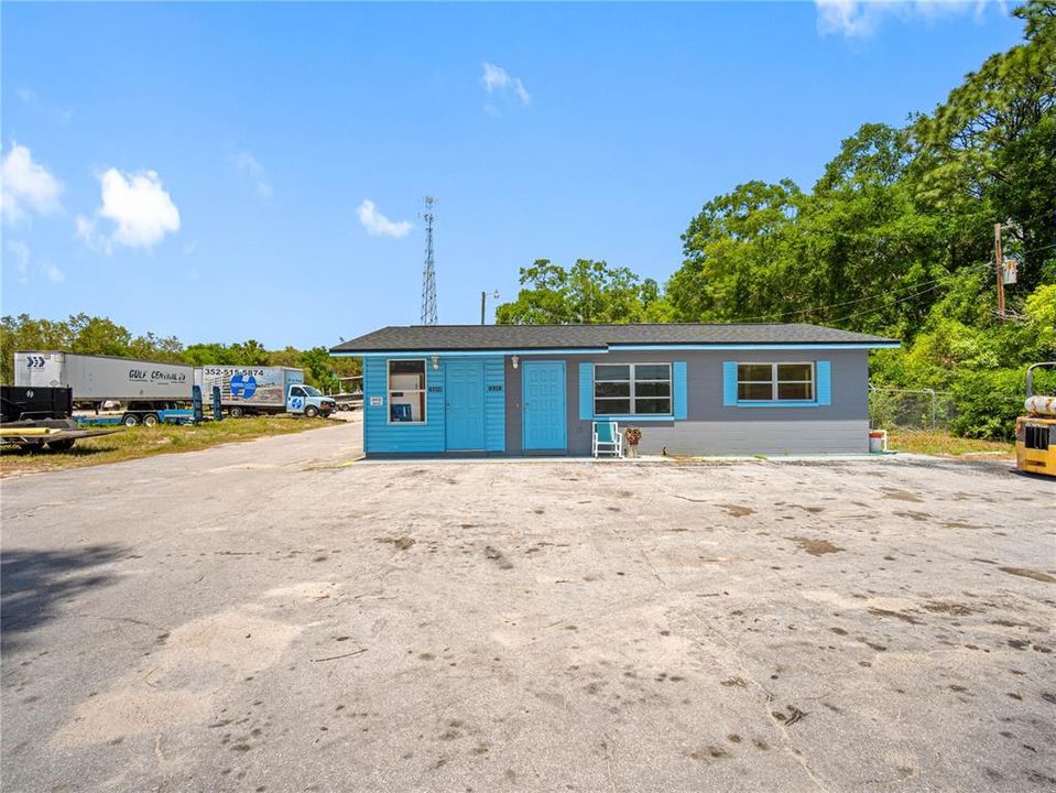 For Sale: $1,225,000 (0 beds, 0 baths, 3259 Square Feet)