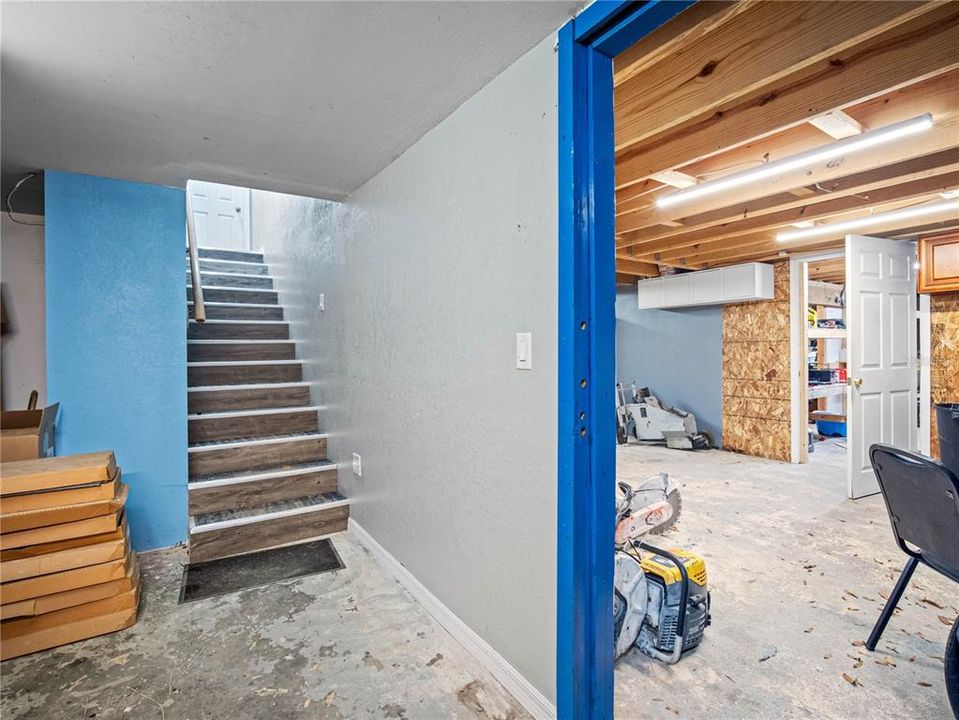 For Sale: $1,225,000 (0 beds, 0 baths, 3259 Square Feet)