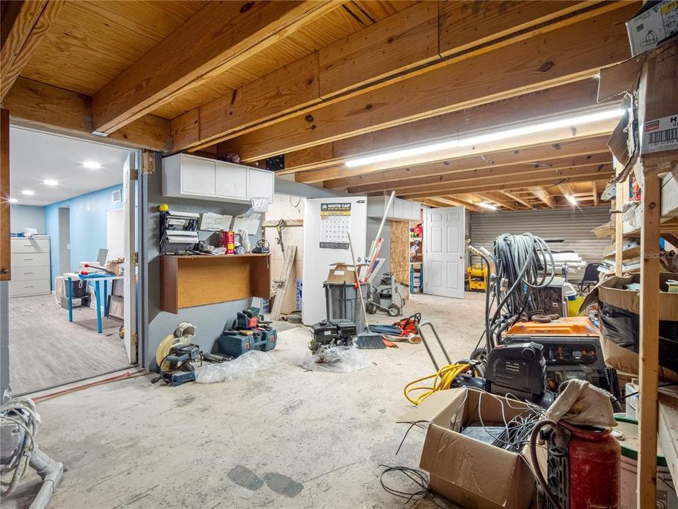 For Sale: $1,225,000 (0 beds, 0 baths, 3259 Square Feet)