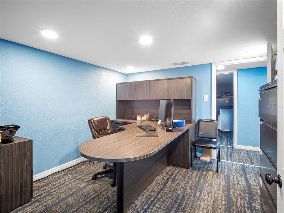 For Sale: $1,225,000 (0 beds, 0 baths, 3259 Square Feet)