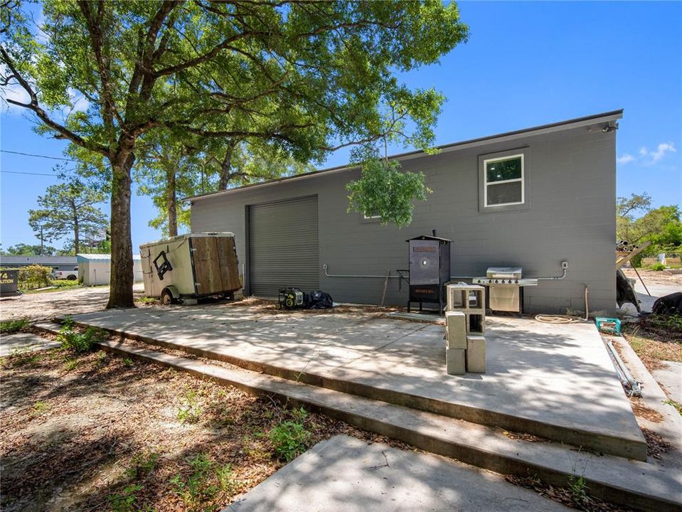 For Sale: $1,225,000 (0 beds, 0 baths, 3259 Square Feet)