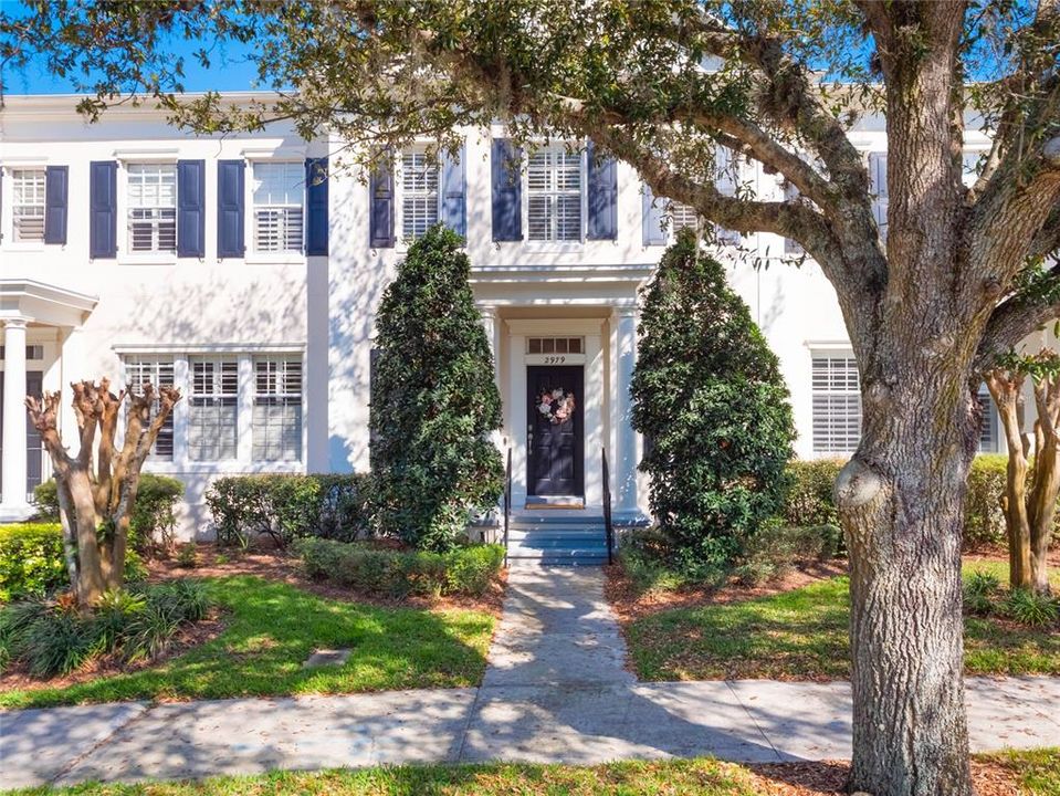 Vendido Recientemente: $559,000 (2 camas, 2 baños, 1897 Pies cuadrados)