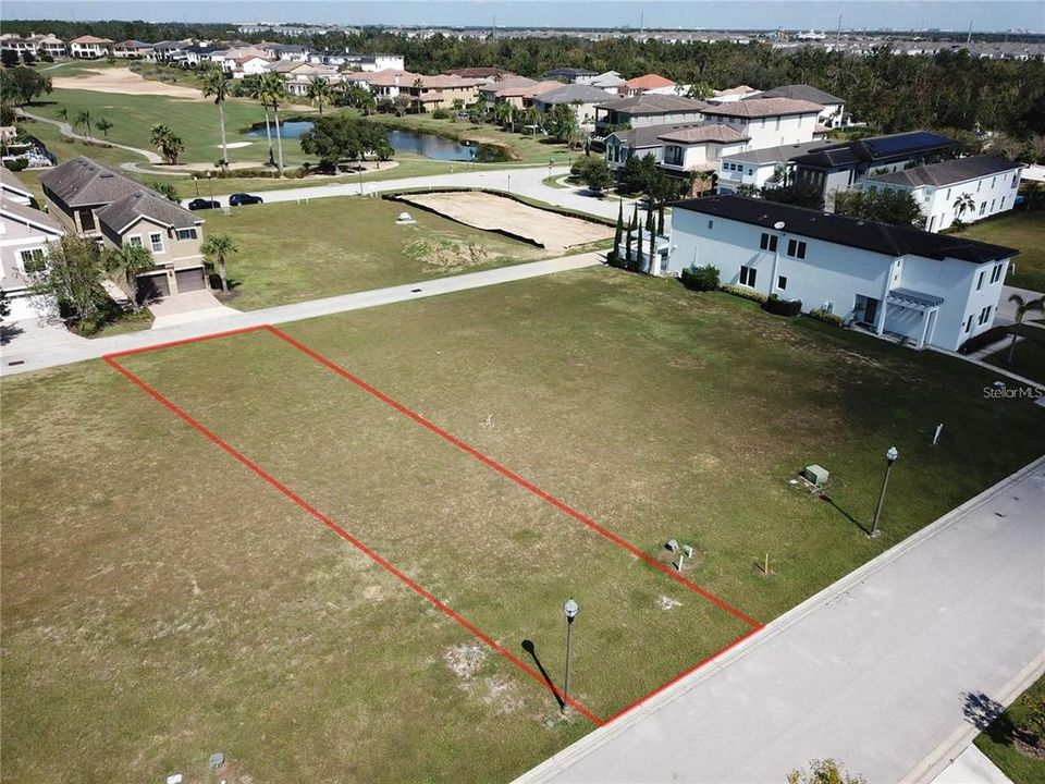 For Sale: $174,900 (0.12 acres)