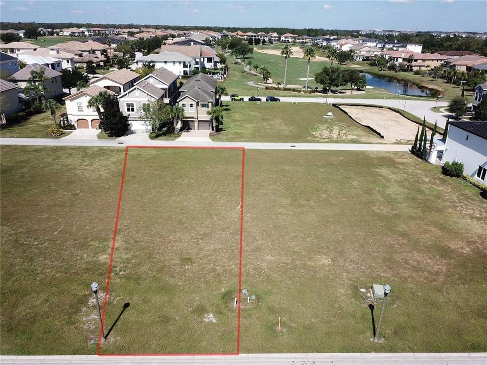 For Sale: $174,900 (0.12 acres)