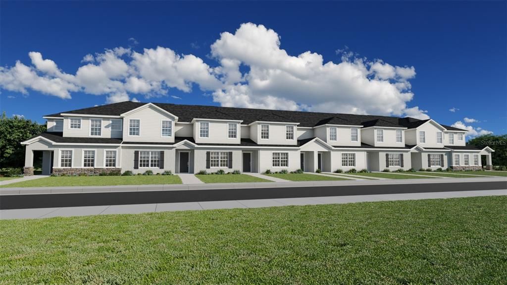 Recently Sold: $365,360 (3 beds, 2 baths, 1923 Square Feet)