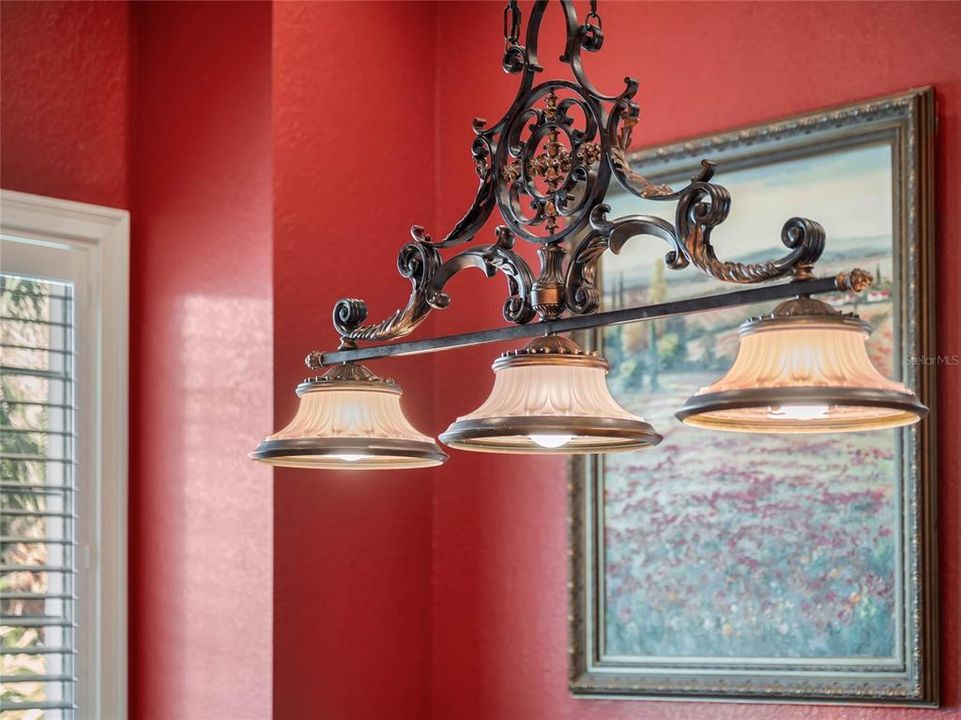 На продажу: $2,795,000 (4 спален, 4 ванн, 5370 Квадратных фут)