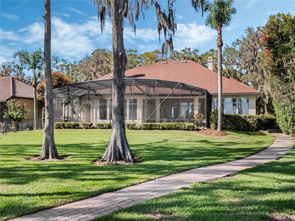 На продажу: $2,795,000 (4 спален, 4 ванн, 5370 Квадратных фут)