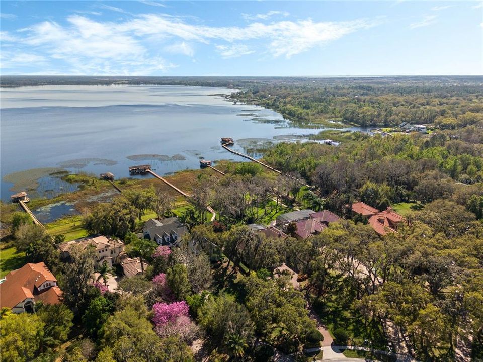 На продажу: $2,795,000 (4 спален, 4 ванн, 5370 Квадратных фут)