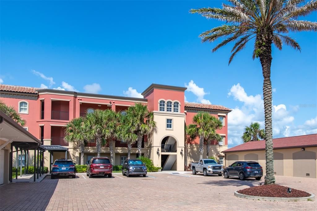 待售: $990,000 (3 贝兹, 3 浴室, 2416 平方英尺)