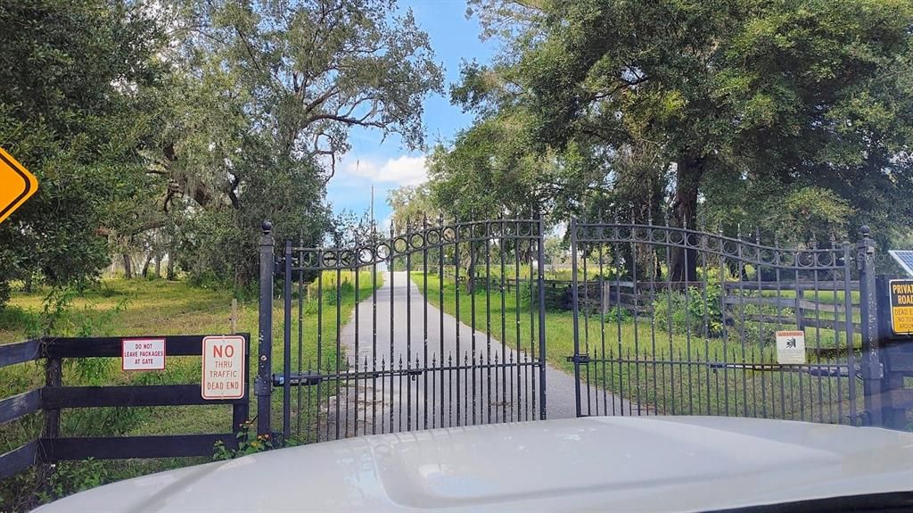 For Sale: $448,000 (10.05 acres)