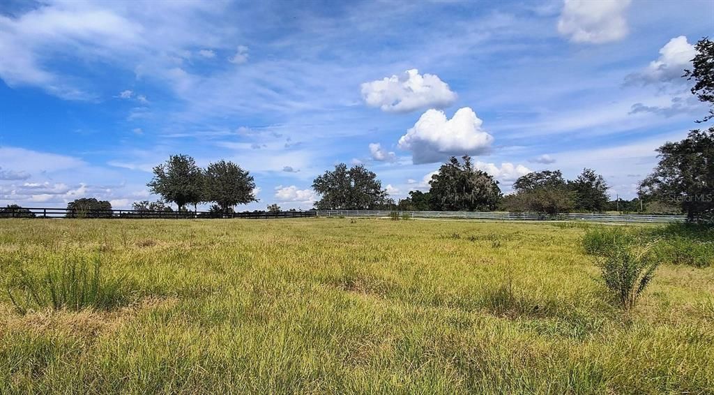 For Sale: $448,000 (10.05 acres)