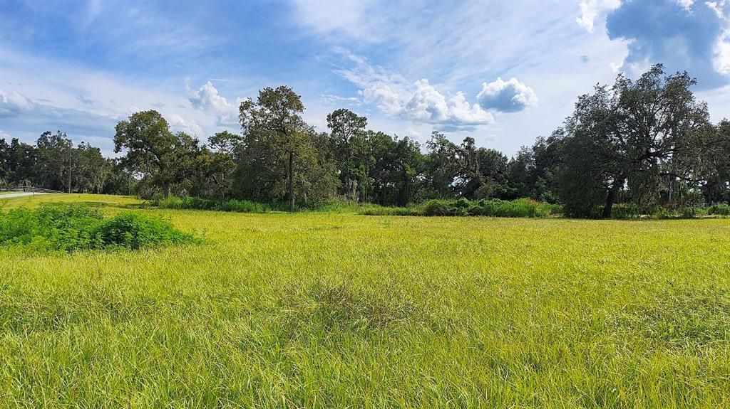 For Sale: $448,000 (10.05 acres)