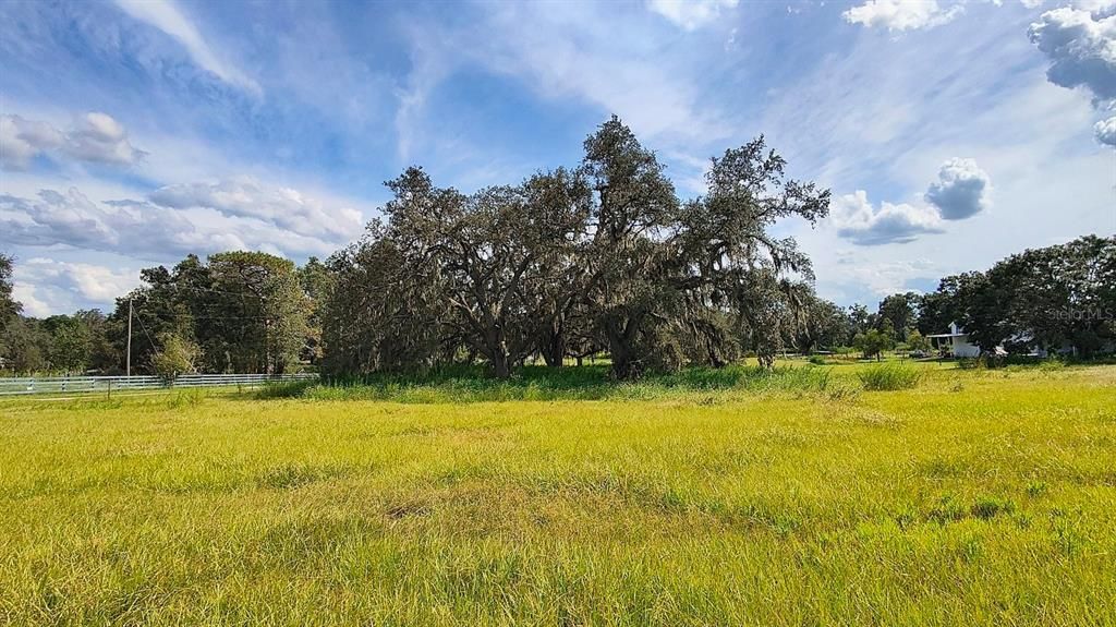 For Sale: $448,000 (10.05 acres)