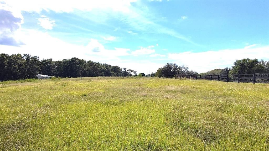 For Sale: $448,000 (10.05 acres)