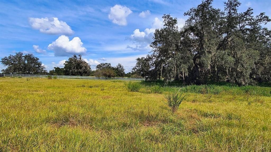 For Sale: $448,000 (10.05 acres)