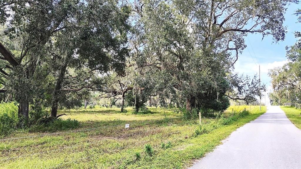 For Sale: $448,000 (10.05 acres)