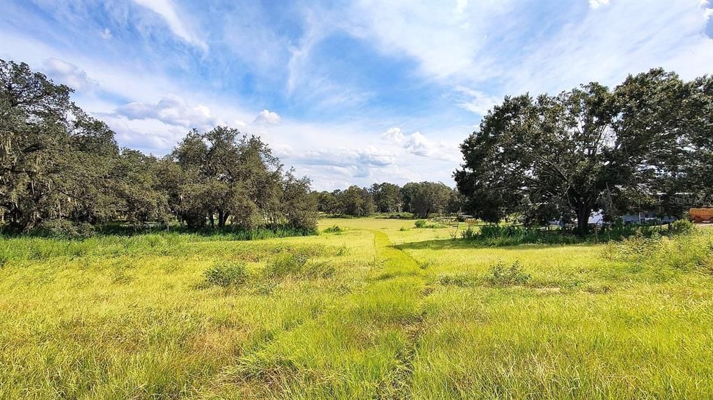 For Sale: $448,000 (10.05 acres)
