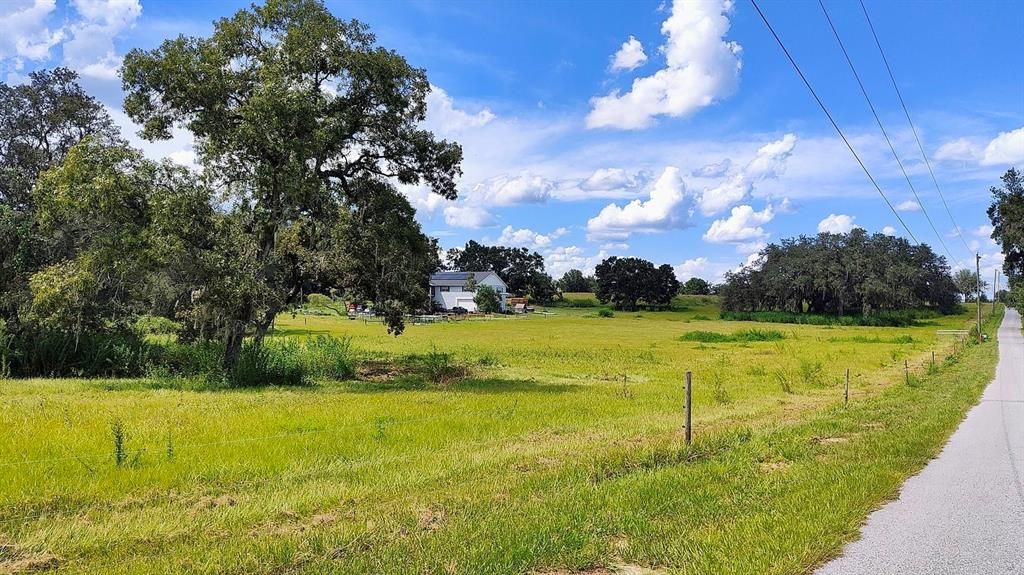 For Sale: $448,000 (10.05 acres)