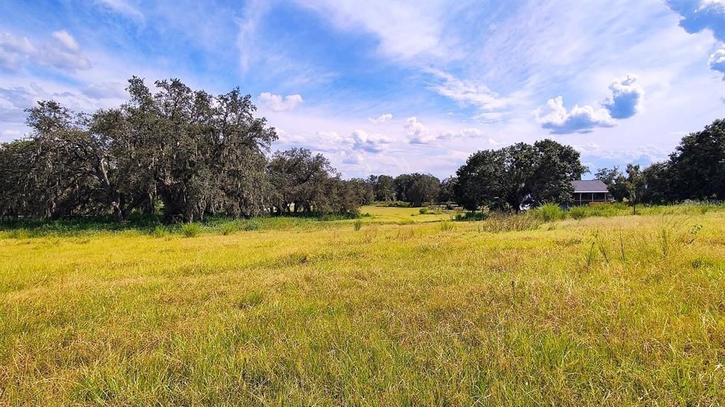 For Sale: $448,000 (10.05 acres)