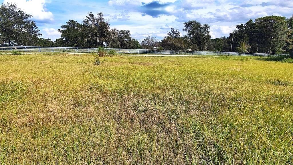 For Sale: $448,000 (10.05 acres)