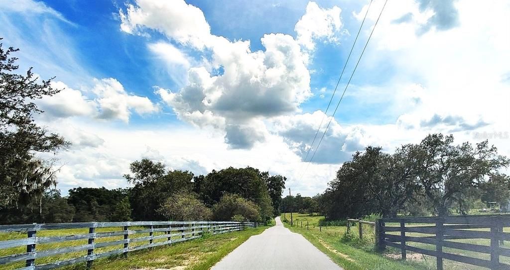 For Sale: $448,000 (10.05 acres)