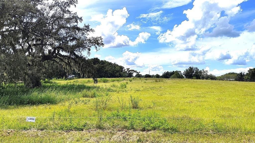 For Sale: $448,000 (10.05 acres)