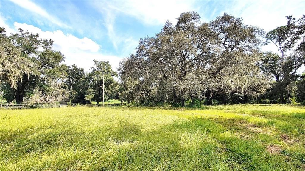 For Sale: $448,000 (10.05 acres)