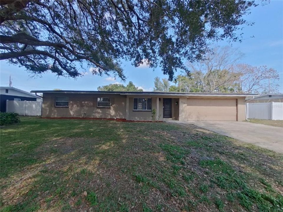 Recently Rented: $2,059 (2 beds, 2 baths, 1144 Square Feet)