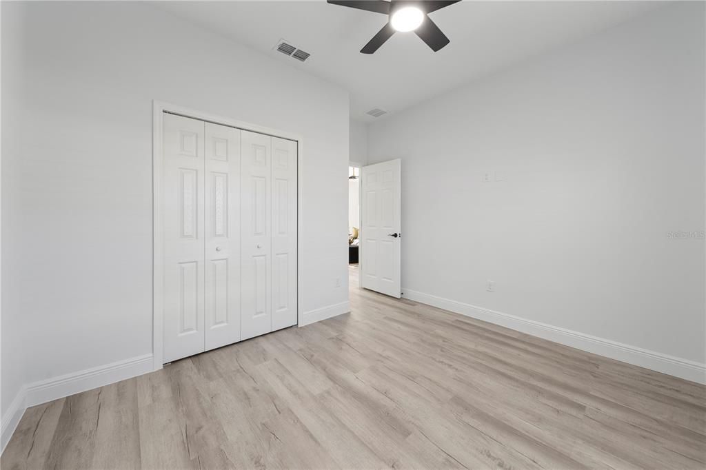 En Venta: $339,900 (4 camas, 2 baños, 1793 Pies cuadrados)