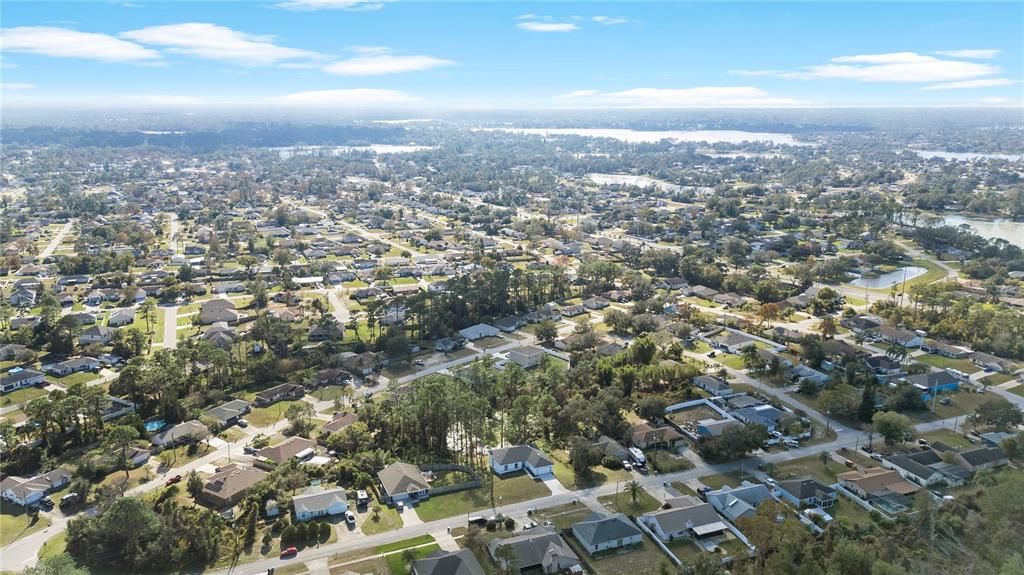 En Venta: $339,900 (4 camas, 2 baños, 1793 Pies cuadrados)