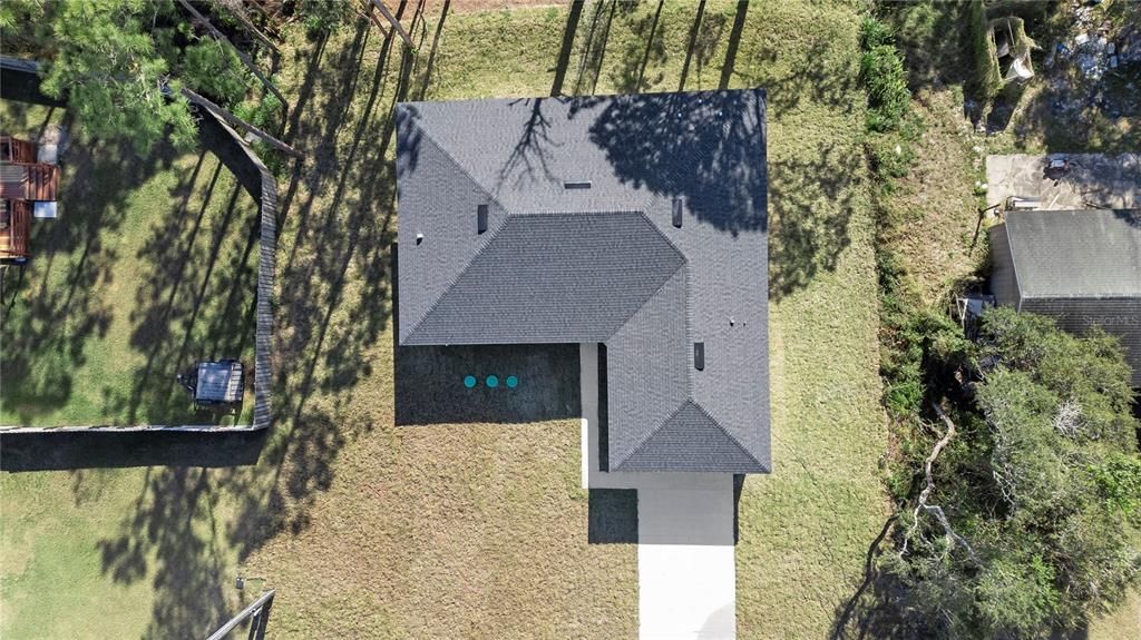 En Venta: $339,900 (4 camas, 2 baños, 1793 Pies cuadrados)