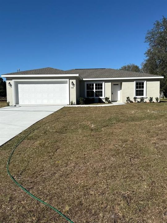 Recently Sold: $244,900 (3 beds, 2 baths, 1405 Square Feet)