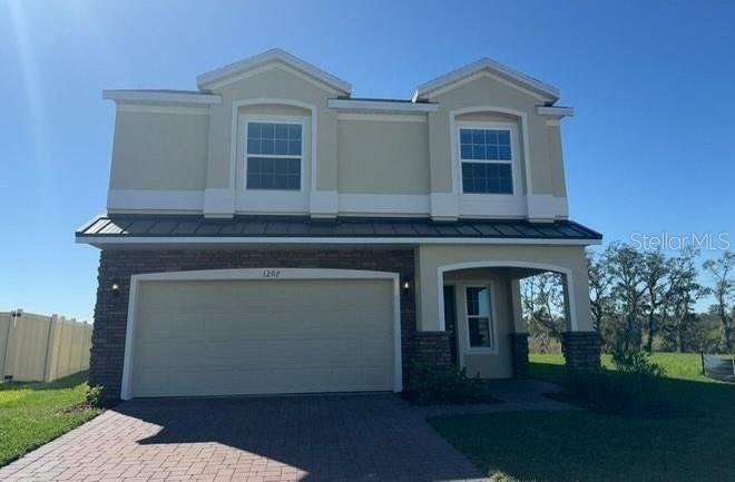 Recently Sold: $488,712 (4 beds, 2 baths, 2903 Square Feet)