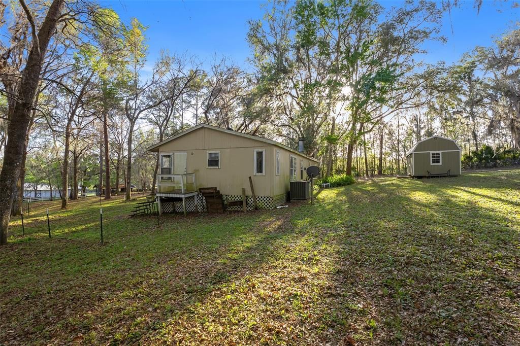 最近售出: $619,500 (3 贝兹, 2 浴室, 1140 平方英尺)