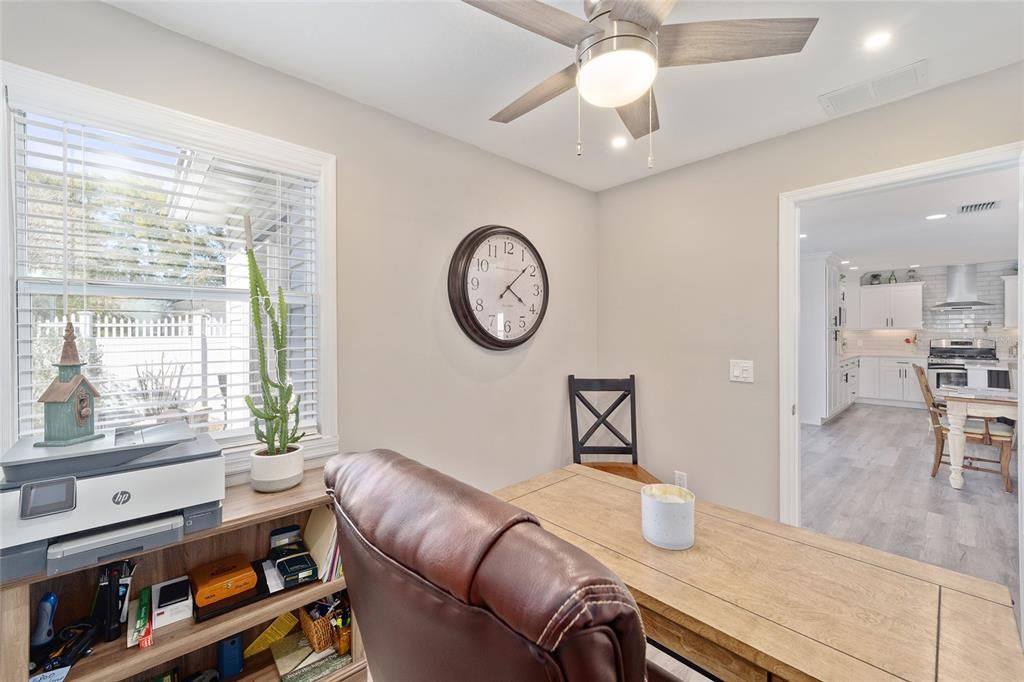 Active With Contract: $399,900 (4 beds, 2 baths, 1800 Square Feet)