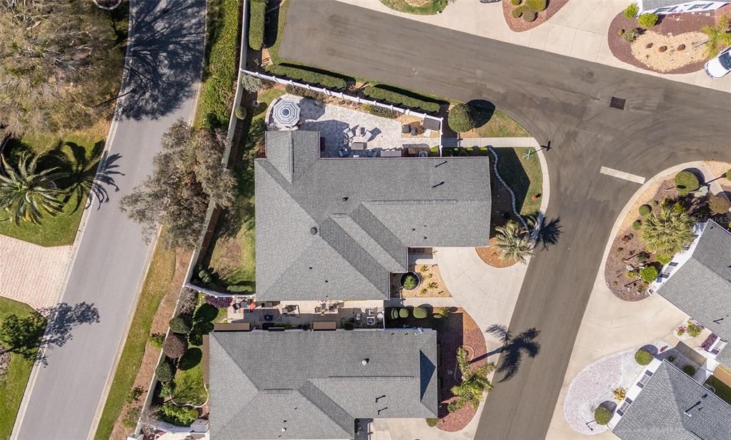 Active With Contract: $399,900 (4 beds, 2 baths, 1800 Square Feet)