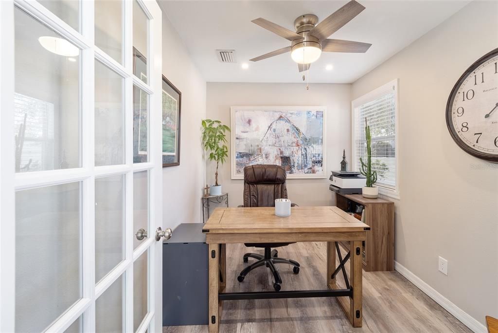 Active With Contract: $399,900 (4 beds, 2 baths, 1800 Square Feet)