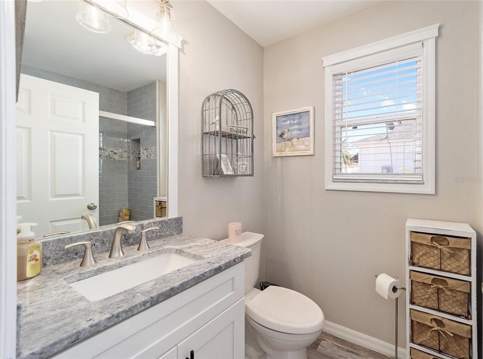 Active With Contract: $399,900 (4 beds, 2 baths, 1800 Square Feet)
