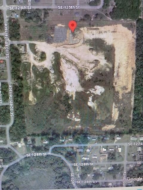 待售: $1,795,000 (39.95 acres)