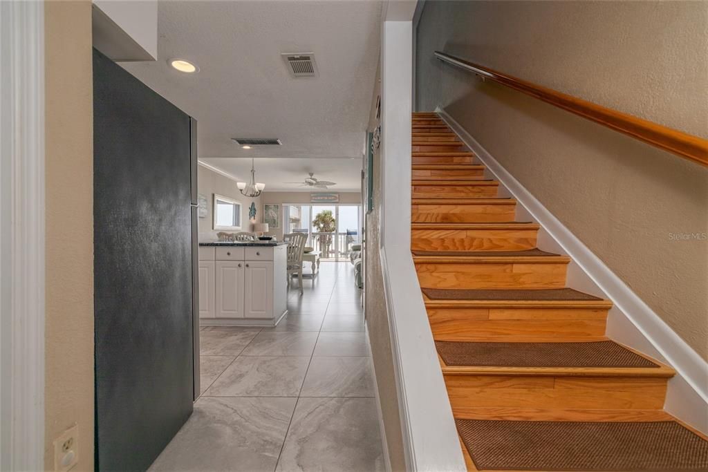 Activo con contrato: $596,000 (2 camas, 2 baños, 1010 Pies cuadrados)