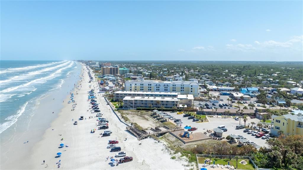 Activo con contrato: $596,000 (2 camas, 2 baños, 1010 Pies cuadrados)