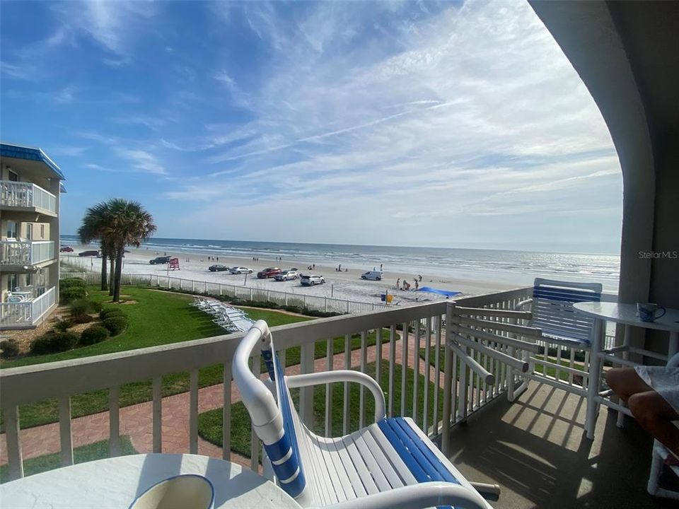 Activo con contrato: $596,000 (2 camas, 2 baños, 1010 Pies cuadrados)