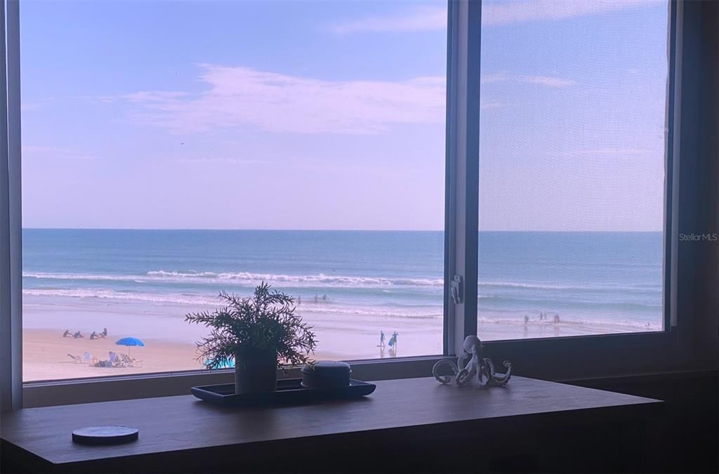 Activo con contrato: $596,000 (2 camas, 2 baños, 1010 Pies cuadrados)