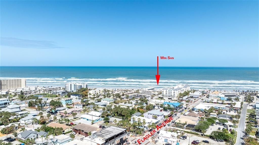 Activo con contrato: $596,000 (2 camas, 2 baños, 1010 Pies cuadrados)