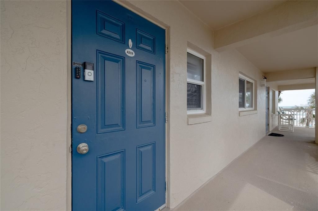 Activo con contrato: $596,000 (2 camas, 2 baños, 1010 Pies cuadrados)